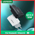 Carregador usb 18w ugreen, Carregamento Rápido. - loja online