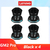 Lenovo-GM2 Pro 5.3 Fones de ouvido sem fio Bluetooth com microfone, fone de ouvi - loja online