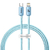Cabo USB Tipo C Baseus USB Tipo C Para iPhone - CHOSEN
