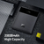 Powerbank Baseus 100w, 20000mAh, carregamento rápido. - loja online