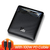 Powerbank Baseus 100w, 20000mAh, carregamento rápido.