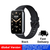 Smartwatch Xiaomi Mi-Band 7 Pro - loja online