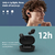 Xiaomi-Redmi Airdots 2 - loja online