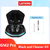 Lenovo-GM2 Pro 5.3 Fones de ouvido sem fio Bluetooth com microfone, fone de ouvi na internet