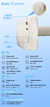 QCY-H2 PRO Headphone sem fio, Bluetooth 5.3, fone de ouvido HiFi, fone de - CHOSEN