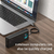 Powerbank Baseus De 30000mAh, Carregamento rápido. na internet