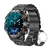Smartwatch Melanda - CHOSEN