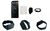 Smartwatch Xiaomi Mi-Band 7 Pro - CHOSEN