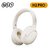 QCY-H2 PRO Headphone sem fio, Bluetooth 5.3, fone de ouvido HiFi, fone de