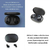 Xiaomi-Redmi Airdots 2 - CHOSEN