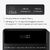 Powerbank Baseus 100w, 20000mAh, carregamento rápido. - loja online