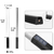 Luz De Led Para Fotografias LUXCEO Q508A - comprar online