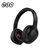 QCY-H3 ANC Headphone Sem Fio, Bluetooth 5.4, Cancelamento De Ruído.