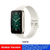 Smartwatch Xiaomi Mi-Band 7 Pro