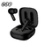 QCY-T13 ANC Fones De Ouvido Sem Fio, Bluetooth 5.3 TWS, ANC, Cancelamento De Ruído.