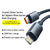 Cabo USB Tipo C Baseus USB Tipo C Para iPhone - CHOSEN