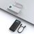 Imagem do Powerbank Baseus De 30000mAh, Carregamento rápido.