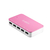 Orico desktop usb série carregador multi-porta usb