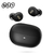 QCY-HT07 ANC Fones De Ouvido Sem Fio, Auscultadores HiFi, Cancelamento de Ruído.