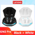 Lenovo-GM2 Pro 5.3 Fones de ouvido sem fio Bluetooth com microfone, fone de ouvi - loja online