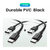 Cabo USB Ugreen 3A - loja online