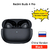 Xiaomi redmi buds 4 pro tws fone de ouvido bluetooth 5.3 cancelamento de ruído - CHOSEN
