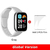 Smartwatch Xiaomi-Redmi 3 - loja online