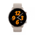 Smartwatch Amazfit Gtr 2 - loja online