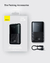 Powerbank Baseus 20000mAh Bateria Externa 10000mAh - CHOSEN
