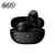 QCY-HT07 ANC Fones De Ouvido Sem Fio, Auscultadores HiFi, Cancelamento de Ruído.