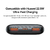 Powerbank Baseus 20000mAh Bateria Externa 10000mAh na internet