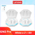 Imagem do Lenovo-GM2 Pro 5.3 Fones de ouvido sem fio Bluetooth com microfone, fone de ouvi