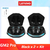 Lenovo-GM2 Pro 5.3 Fones de ouvido sem fio Bluetooth com microfone, fone de ouvi - comprar online