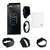 Imagem do Smartwatch Xiaomi Mi-Band 7 Pro