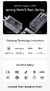 Powerbank Baseus 20000mAh Bateria Externa 10000mAh na internet