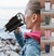 Copo térmico com abridor -473ml - byteoutlet