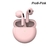 Fones De Ouvido Bluetooth 5.0 Pro6 J6 - loja online