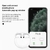 Fones De Ouvido Bluetooth 5.0 Pro6 J6