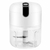 Mini Processador Elétrico de Alimentos Portátil 3 lâminas de aço inox 250 ml - comprar online