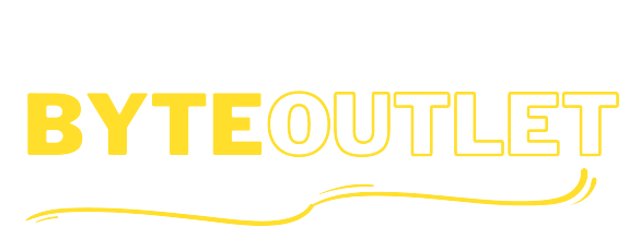byteoutlet