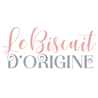 Le Biscuit d'Origine