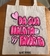 Ecobag Mc Luanna - comprar online