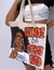 Ecobag Ecko Red - comprar online