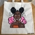 Ecobag Persona Arty