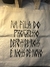 Ecobag Progresso