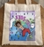 Ecobag Matuê - comprar online