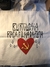 Ecobag Burguesia - comprar online