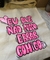 Ecobag Errar Comigo - comprar online