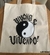 Ecobag Vivona & Vivendo