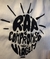 Ecobag Sabotage - comprar online